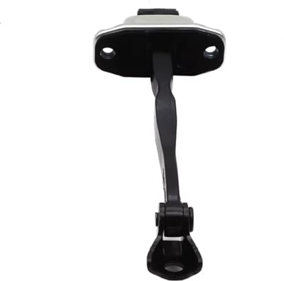 SHSMDM Car Door Check for Suzuki for Vitara for SX4 for S-Cross 2014-2020 Car Front Rear Left Right Door Check Arm Stop Hinge Strap Limiter 8181056P00
