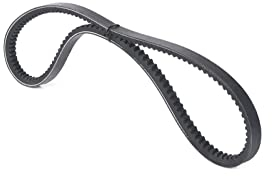 Bosch 13X700 - Cinghia trapezoidale - 1987948142