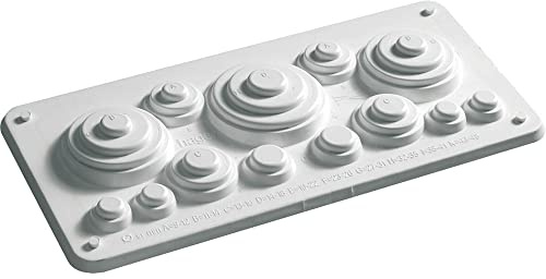 Hager FZ425 Zubehör für Elektro Bild – Electrical Box Accessory