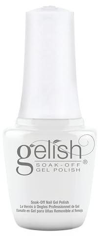 Cruelty-Free Gel Polish - Arctic Freeze 9ml (12508