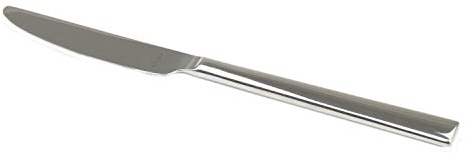 Solex Helena - Set di 6 coltelli da menù