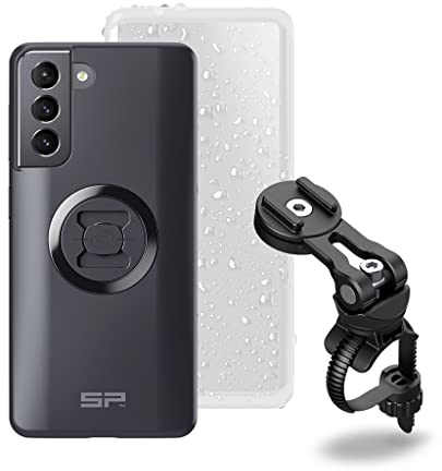 SP CONNECT Bike Bundle II für S21