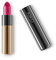 KIKO Milano Gossamer Emotion Creamy Lipstick 124 | Creme-Lippenstift Mit Vollem Farbton