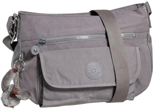 Kipling Syro Umhängetaschen