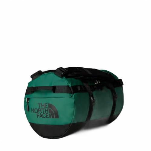 The North Face Reisetasche Base Camp Duffel