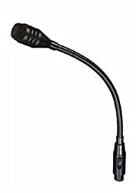 Bogen GDU150 Dynamic Gooseneck Microphone
