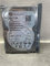 Seagate ST500VT000 HDD Interno da 2.5, Nero