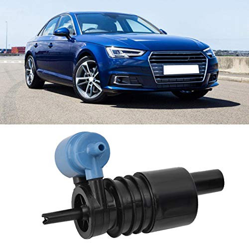 Majatou Pompa Lavavetri, Pompa Liquido Lavavetri, 1k6955651 Pompa Lavavetri Liquido Lavavetri