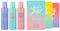MR WONDERFUL - Colonias Mujer I'm Your Love Potion + Where's The Party + Today Is My Day, Pack de 3 x 30 ml, Perfume Mujer, Eau de Toilette Natural y Femenina, Fragancia Fresca y de Larga Duración