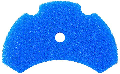 Aquacadabra Foam Media for Hozelock EasyClear Pond Filter 3000/6000 / 9000 (x4)