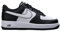 NIKE Air Force 1 '07, Sneaker Uomo, 45 EU