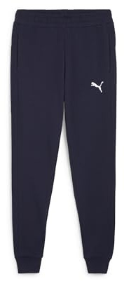 Puma Herren teamGOAL 23 Casuals Pants Jogginghose