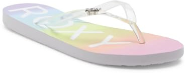 Roxy Viva Jelly SandaliDonna