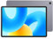 HUAWEI MatePad 11,5 Zoll Tablet, 2K FullView Display, WiFi 6, 6GB+128GB, 7700 mAh Akku, 6,85 mm dünnes Unibody-Metallgehäuse, grau