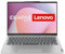 Lenovo IdeaPad Slim 5 Laptop | 14 WUXGA OLED Display | AMD Ryzen 5 7530U | 16GB RAM | 512GB SSD | AMD Radeon Grafik | Win11 Home | QWERTZ | grau | 3 Monate Premium Care