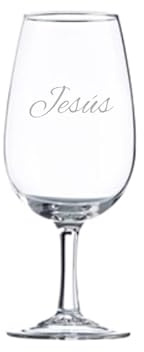 C&P Catavino personalizado con fecha, texto o frase que te guste, grabacion laser.