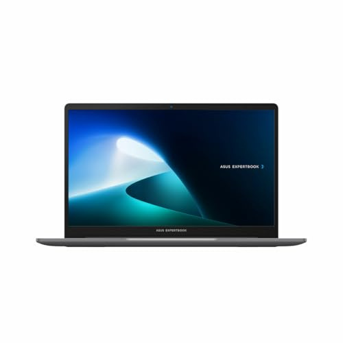 ASUS p1403cva-s60625x i5-13420h 16gb 512 w11pro 14