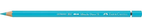 Aquarellstift A.D�rer Farbe 154