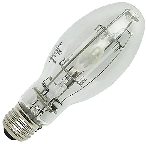 GE Lighting 45683 WATT Miser Multi-Vapor LAMP