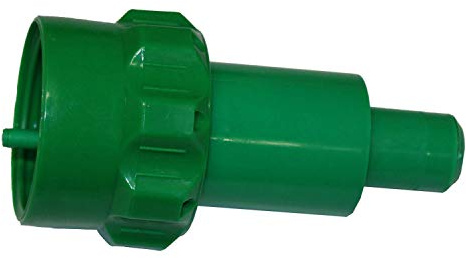 Husqvarna 505698002