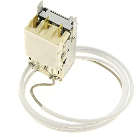 Electrolux 53-EL-04 Termostato per Frigorifero e Congelatore