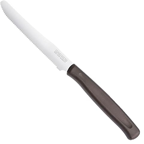 COLTELLI TAVOLA 6pz BLU KND041506B