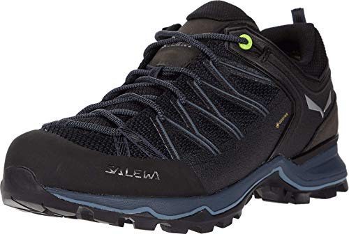 Salewa Mountain Trainer Lite Gore-Tex Herren Wanderhalbschuhe