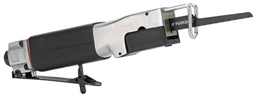 Scie alternative pneumatique d'air, lames de scie sabre de corps d'air d'outils pneumatiques portatifs pour la maison