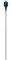 Bosch Professional 1x Brocas fresadoras planas Expert SelfCut Speed (para Madera blanda, Aglomerado, Ø 28,00 mm, Longitud 152 mm, accesorios Taladro de impacto rotativo)
