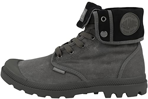 Palladium Baggy 02353029, Stivali - 43 EU