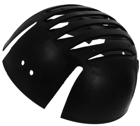 PartyKindom Bump Cap Insert Safety Cap Liner Protective Liner Use in Construction Site
