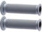 Renthal G147 Road Grip Soft Grey