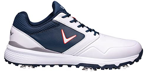 Callaway Golf Chev LS vattentät golfsko
