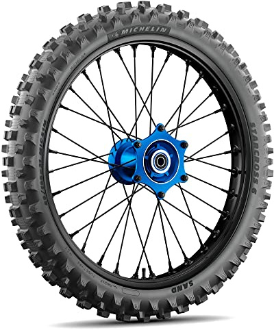 MICHELIN Starcross 6 Sand motorcykeldäck 80/100-21 51M framhjul