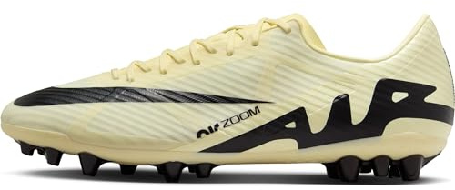 Nike Zoom Vapor 15 Academy AG BajoHombre
