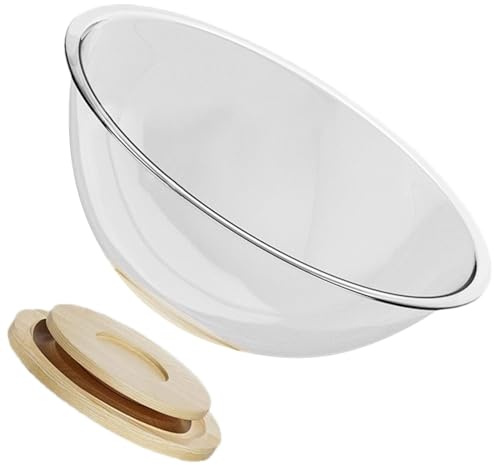 Zuasdvnk - Sofá para Gatos, Cama para Gatos (Juego Independiente, Juego de casa Transparente, para Gatos, fácil de Limpiar, Juguete de Cama para Mascotas pequeñas, Muebles