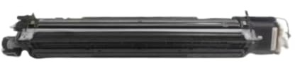 Parte di ricambio 'unità sviluppatore compatibile con le fotocopiatrici MPC5504 MPC4504 MPC6004(Y)