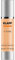 Klapp C Pure Cream Complete 50 ml