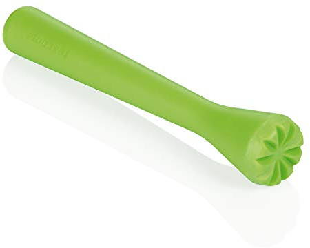 Tescoma 308836 Mydrink Pestello Cocktail Verde