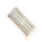 Head Jog Plastic Hair Rollers With Pins Volume Rollers For Curling & Styling Hair. Heat Free Salon Styled Heatless Curls Suitable For Wet Or Dry Hair. Rollers For Long & Short Hair.