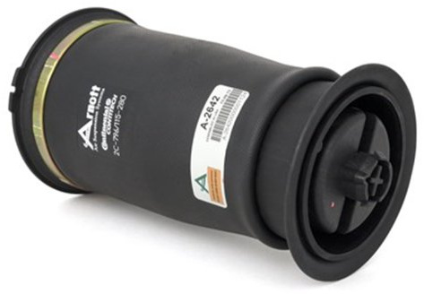 Arnott Compatible with A-2642 Air Spring