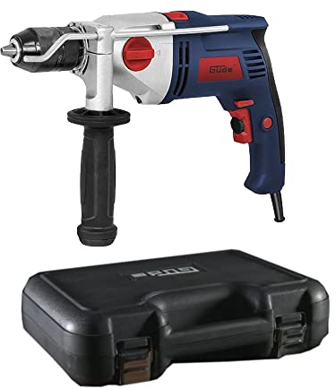 Schlagbohrmaschine SBM 1050 E