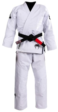 Venum Challenger XT BJJ Gi