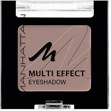 MANHATTAN Multi Effect Eyeshadow 95R