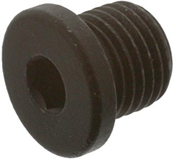 febi bilstein 38788 Ölablassschraube