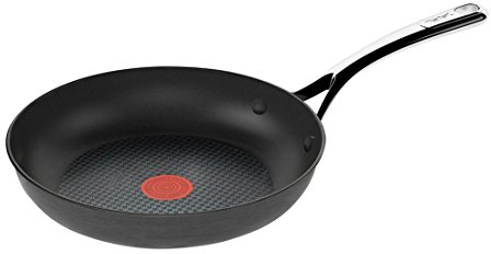 Tefal Pfanne 24cm Reserved Collect