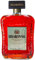 Disaronno Liquori Nazionali - 175 ml