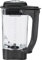 Hamilton Beach ® Rio®/Tango®/EXPEDITOR™ Blender 1.4 L BPA Free Co-Polyester Container, 6126-455-CE