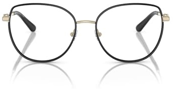 Michael Kors Damen 0mk3066j Eyeglass Frames