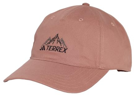 adidas Terrex Multi Baseball Cap - Tapa Unisex Adulto
